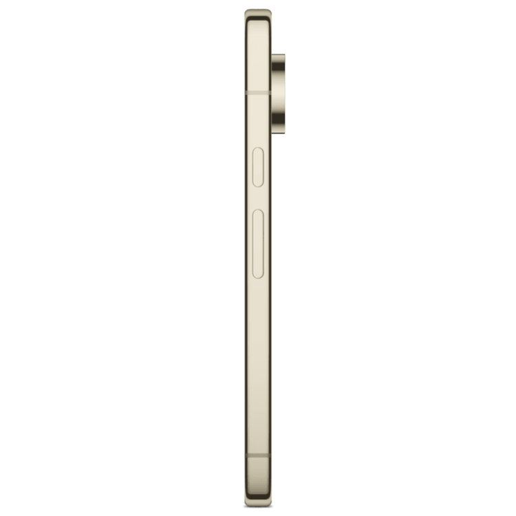 Смартфон Google Pixel 11 Pro 12/256GB (Olive)