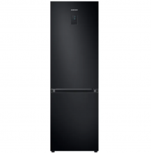 Холодильник Samsung (RB34T675EBN)