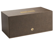 Акустична система Audio Pro C20 W Walnut