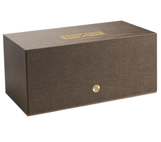 Акустична система Audio Pro C20 W Walnut