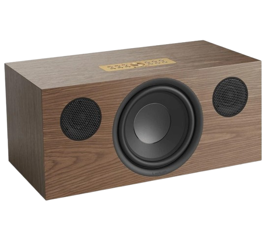 Акустична система Audio Pro C20 W Walnut