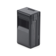 Акумулятор DJI Matrice 350/300 Series TB65 Intelligent Flight Battery (CP.EN.00000457.01)