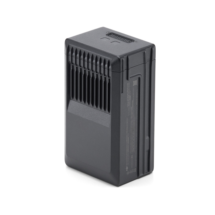 Акумулятор DJI Matrice 350/300 Series TB65 Intelligent Flight Battery (CP.EN.00000457.01)