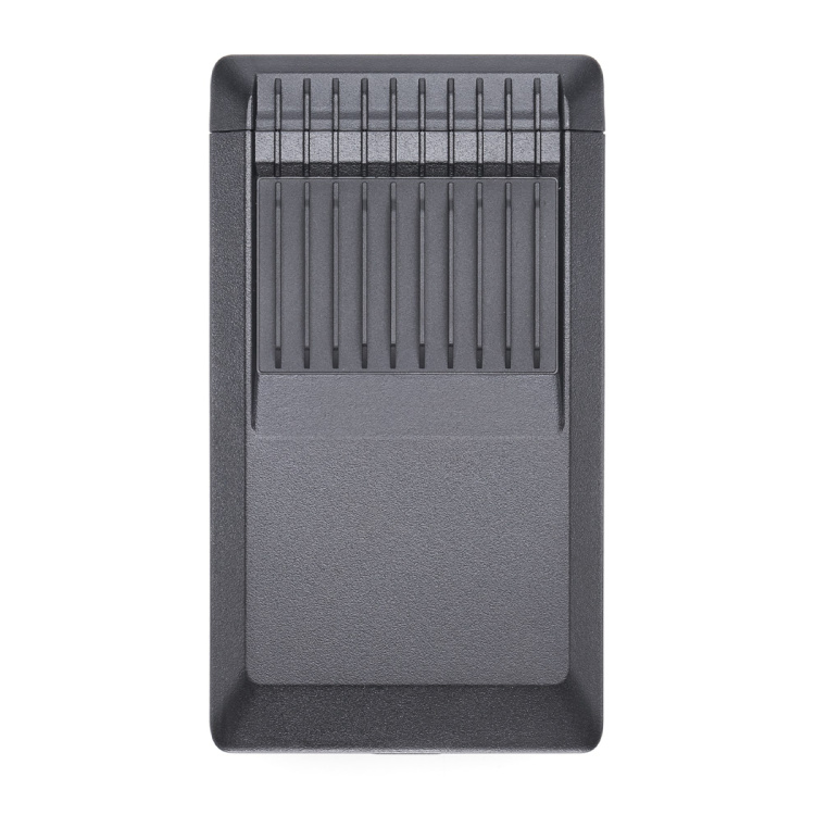 Акумулятор DJI Matrice 350/300 Series TB65 Intelligent Flight Battery (CP.EN.00000457.01)