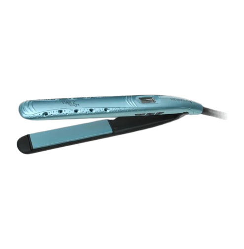 Випрямляч для волосся Remington S 7300 (4008496870592)