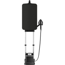 Прасувальна система Tefal QT1510E0 (EU)