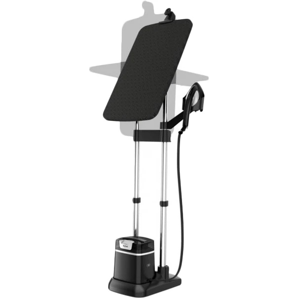 Прасувальна система Tefal QT1510E0 (EU) Прасувальна система Tefal QT1510E0 (EU)