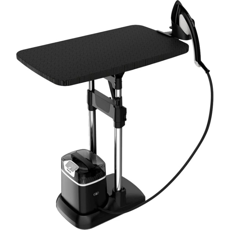 Прасувальна система Tefal QT1510E0 (EU) Прасувальна система Tefal QT1510E0 (EU)