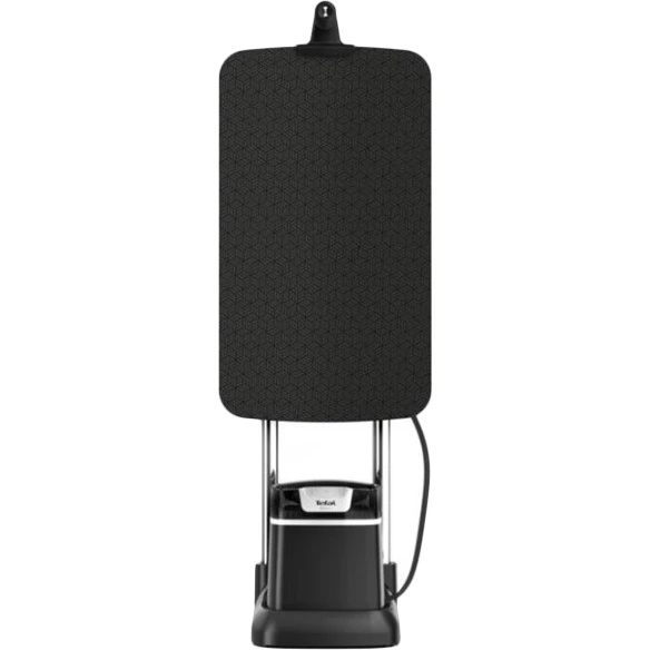 Прасувальна система Tefal QT1510E0 (EU) Прасувальна система Tefal QT1510E0 (EU)