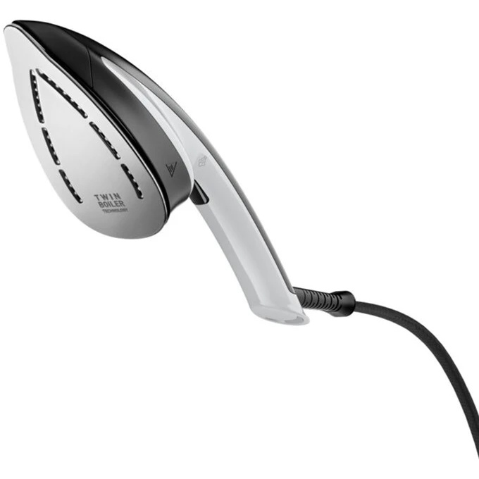 Прасувальна система Tefal QT1510E0 (EU)