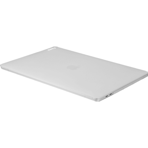 Чехол-накладка Laut для MacBook Air 13 [2020] Huex Series (Frost White)