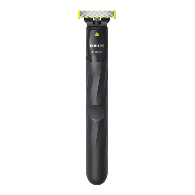 Триммер PHILIPS Series 9000 (Gray) MG9552/15