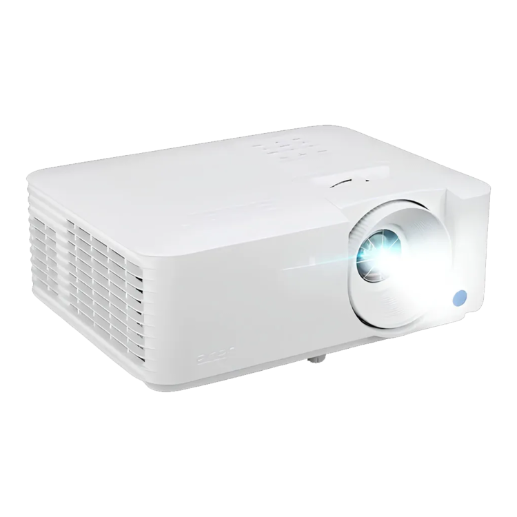 Мультимедійний проектор Acer Vero XL2330W MR.JWR11.001 (UA)