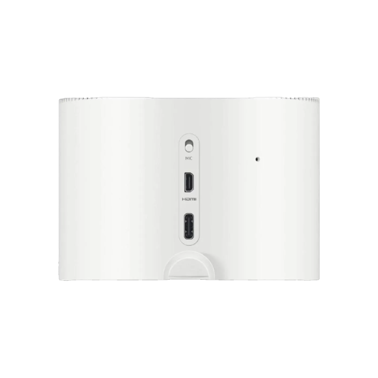 Проектор Samsung The Freestyle 2nd-Gen White (SP-LFF3CL) (Global) Проектор Samsung The Freestyle 2nd-Gen White (SP-LFF3CL) (Global)