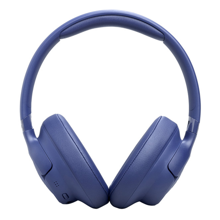 Навушники JBL Tune 730BT Blue (JBLT730BTBLU)