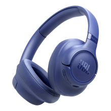 Наушники JBL Tune 730BT Blue (JBLT730BTBLU)