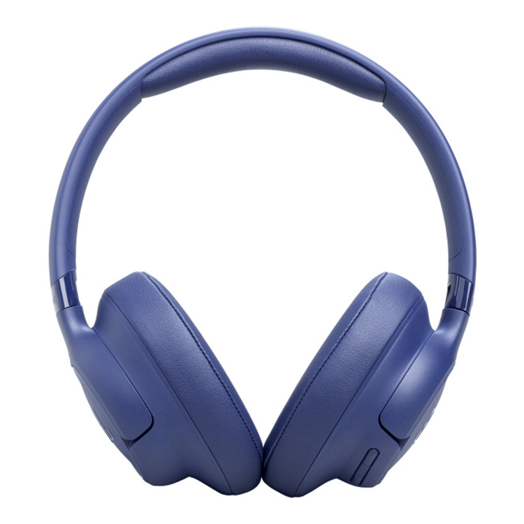 Наушники JBL Tune 730BT Blue (JBLT730BTBLU) Наушники JBL Tune 730BT Blue (JBLT730BTBLU)