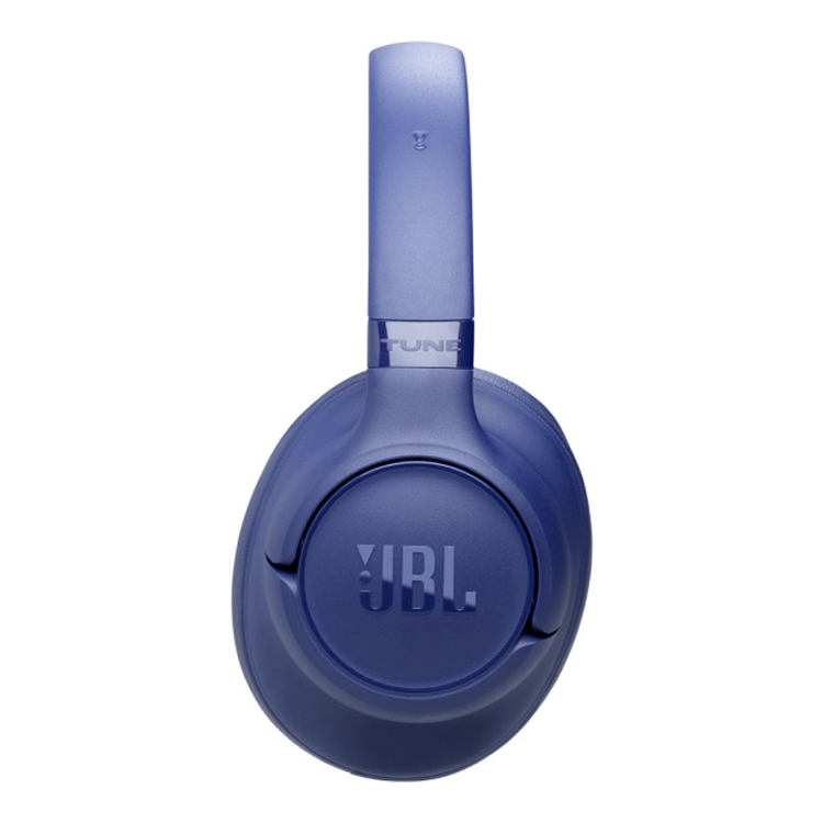Навушники JBL Tune 730BT Blue (JBLT730BTBLU)