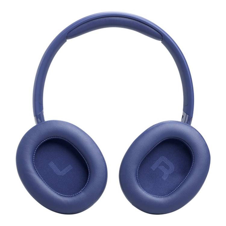 Навушники JBL Tune 730BT Blue (JBLT730BTBLU)