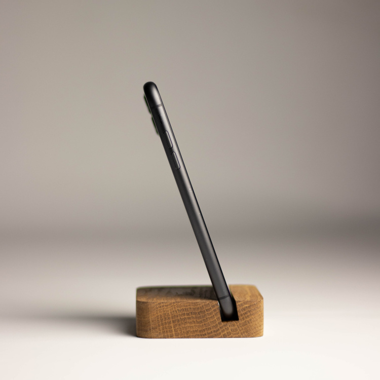 Apple iPhone 11 128GB Black бу, 9/10 Apple iPhone 11 128GB Black бу, 9/10