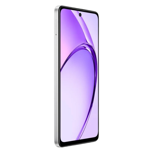 Смартфон OPPO A3 6/128 Starlight White
