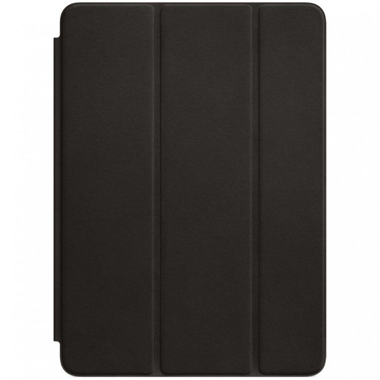Чехол Smart Case для iPad Pro 10.5" 1:1 Original (Black)