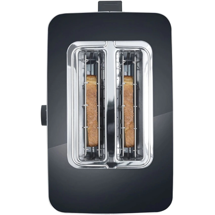 Тостер Graef TO 62 (UA) Тостер Graef TO 62 (UA)