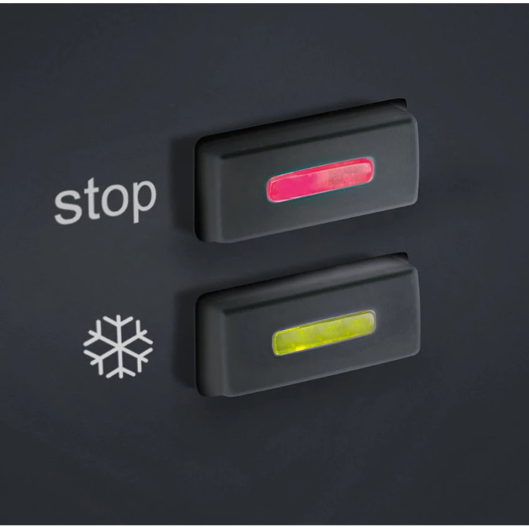 Тостер Graef TO 62 (UA) Тостер Graef TO 62 (UA)