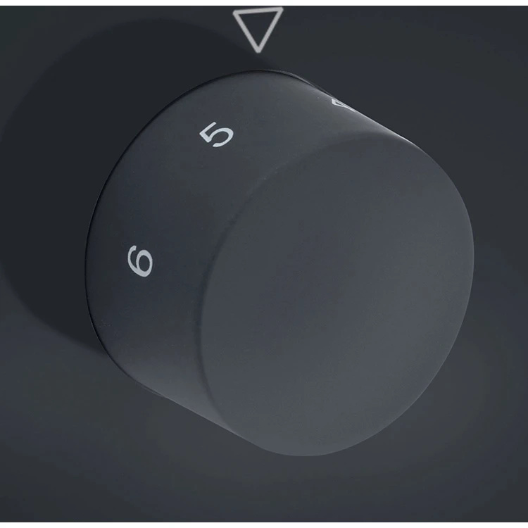 Тостер Graef TO 62 (UA) Тостер Graef TO 62 (UA)