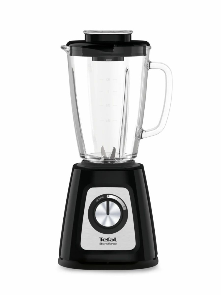 Блендер стаціонарний Tefal BL435831 (UA)
