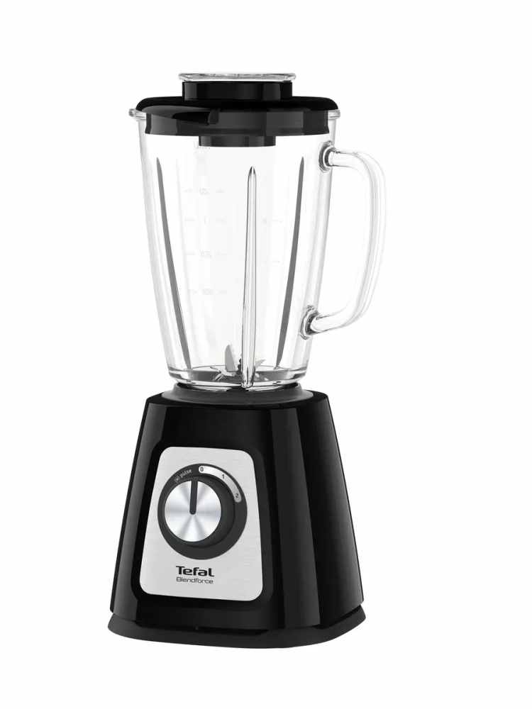 Блендер стаціонарний Tefal BL435831 (UA)