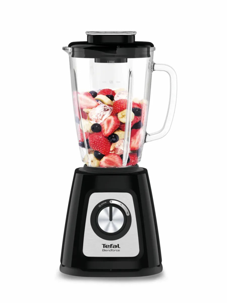 Блендер стаціонарний Tefal BL435831 (UA)