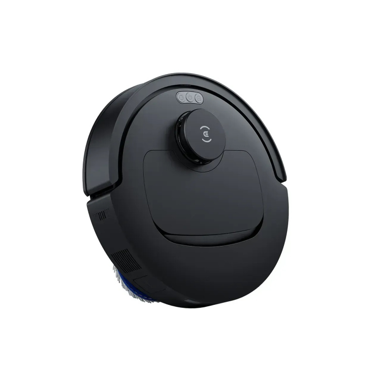 Робот-пылесос Ecovacs Deebot T30C Black (DLX71) (EU)