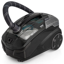 Пылесос моющий Thomas Parkett Prestige XT (788572) (EU)