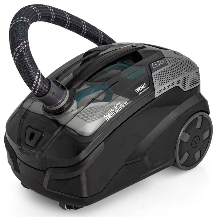 Пилосос миючий Thomas Parkett Prestige XT (788572) (EU)