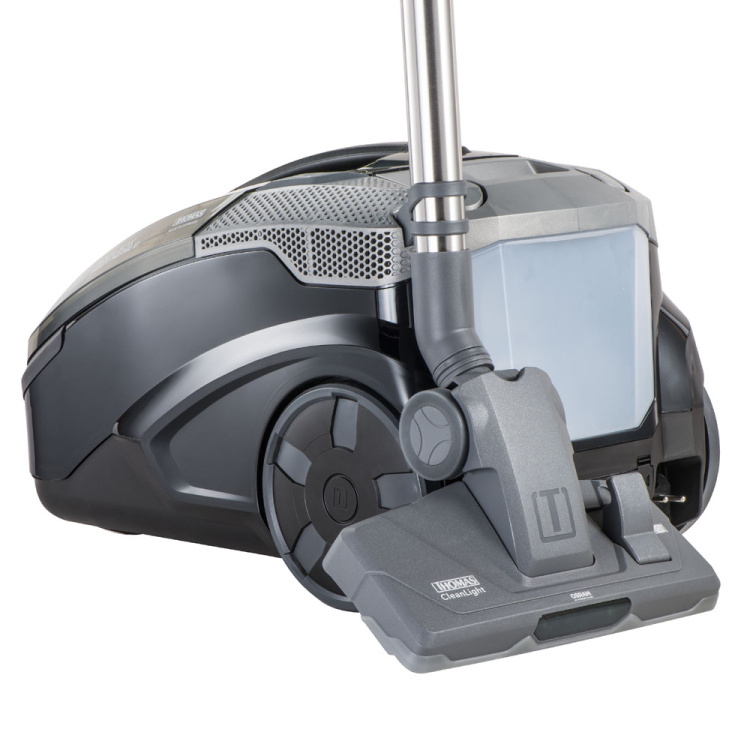 Пилосос миючий Thomas Parkett Prestige XT (788572) (EU)