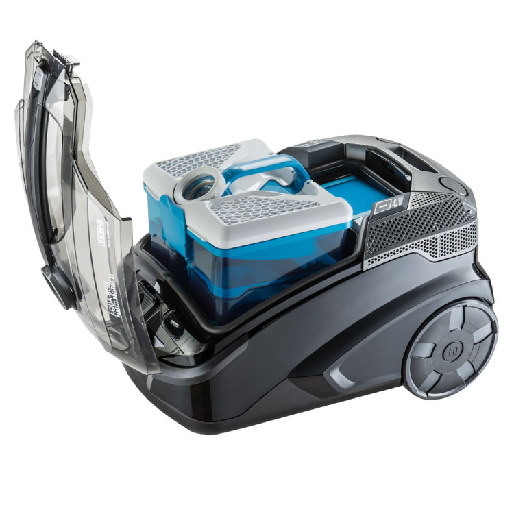 Пилосос миючий Thomas Parkett Prestige XT (788572) (EU)