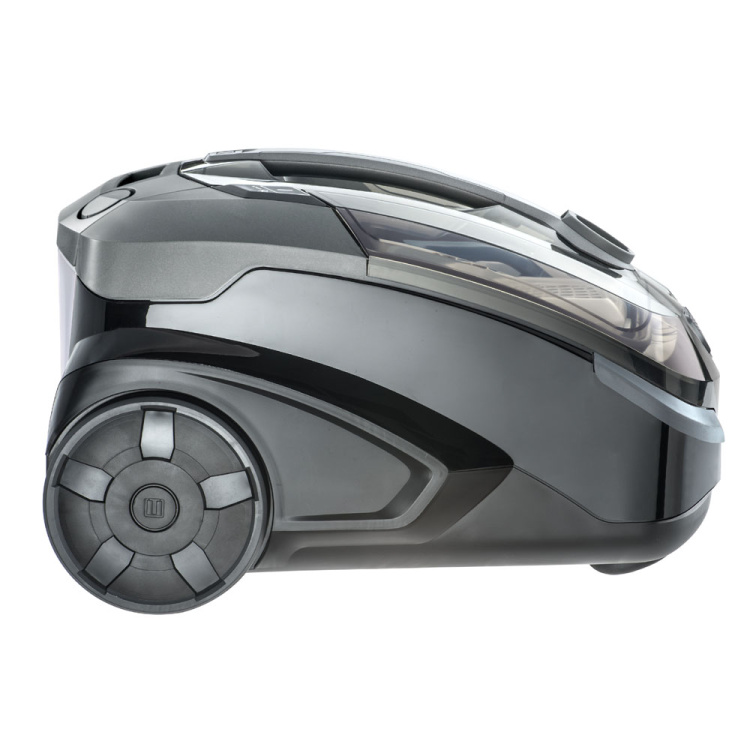 Пилосос миючий Thomas Parkett Prestige XT (788572) (EU)