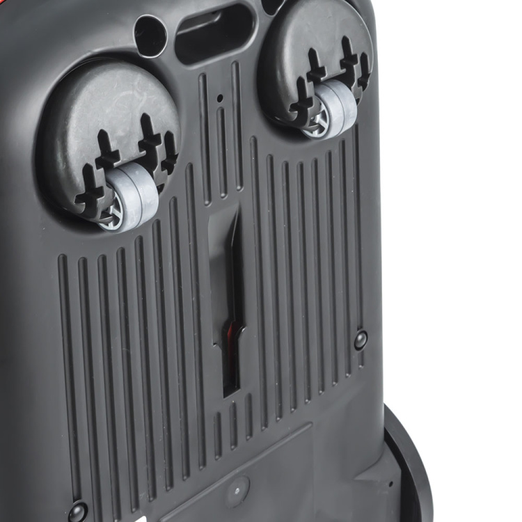 Пилосос миючий Thomas Parkett Prestige XT (788572) (EU)