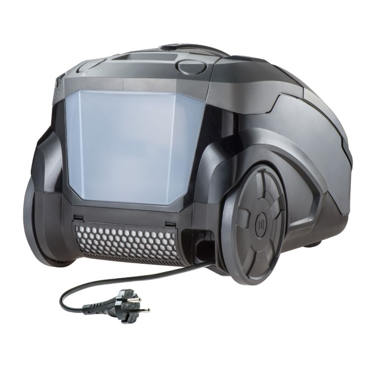 Пилосос миючий Thomas Parkett Prestige XT (788572) (EU)