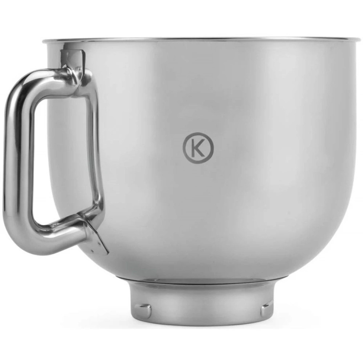 Кухонна машина Kenwood KMX750WH (EU)