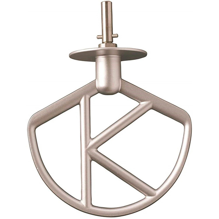 Кухонна машина Kenwood KMX750WH (EU)