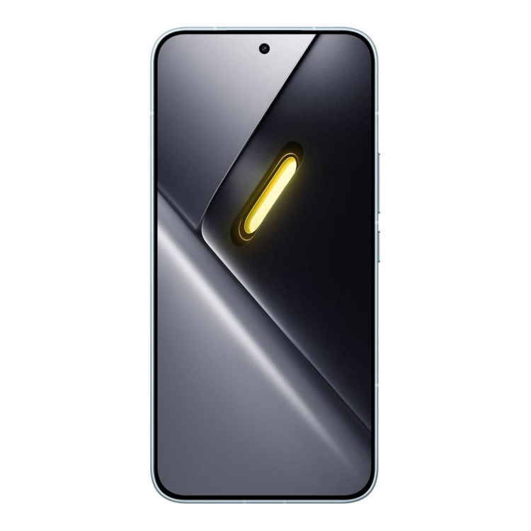 Смартфон POCO X8 Pro Max 12/256GB Blue (1191430)