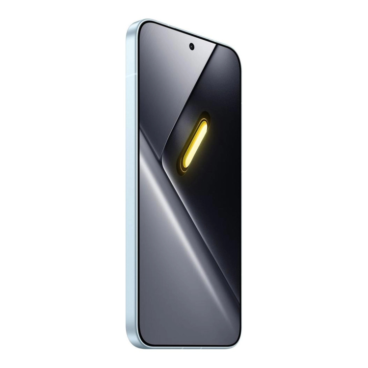 Смартфон POCO X8 Pro Max 12/256GB Blue (1191430)