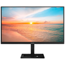 Монітор Philips 27" IPS 60Hz (27E1N1900AE/00)