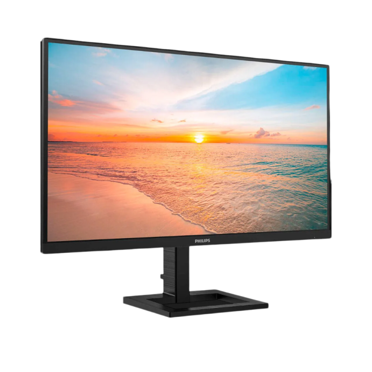 Монітор Philips 27" IPS 60Hz (27E1N1900AE/00)