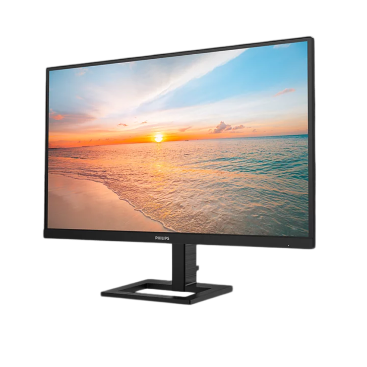 Монітор Philips 27" IPS 60Hz (27E1N1900AE/00)