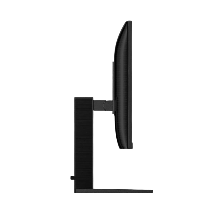 Монітор Philips 27" IPS 60Hz (27E1N1900AE/00)