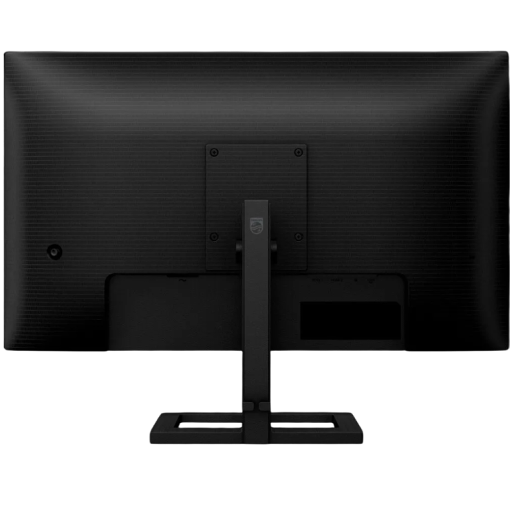 Монітор Philips 27" IPS 60Hz (27E1N1900AE/00)