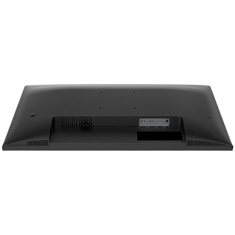 Монітор Philips 27" IPS 60Hz (27E1N1900AE/00)